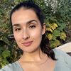Diana | 🇨🇦 Saving & Travel