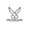 TrinhThaoHuong.noimi
