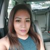 rosariourbina20