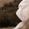 hmzzzzzxxl