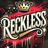 iamyoloreckless