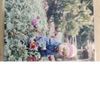 trongson91