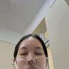 q_xchi