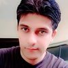 usman_ch6969