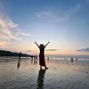 qnun.worship