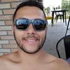 lopes160