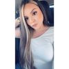 _cynthia_rodriguez