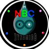 I M ♾ NBC