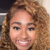 camille_randle