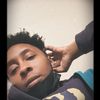 tyysowavyyy