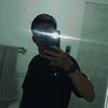 dxvid_m10