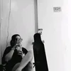chuchi.acebu