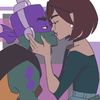 alitello_9000