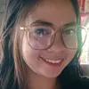 kadayangaffiliate2025