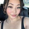 mel_913