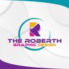 theroberthgd