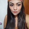 sugeyalfaro6