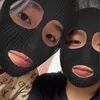trng_qthuu