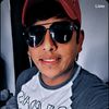 oliveratto28