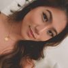 tiffannyyy_c