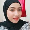 anawidyaandra