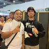 ironmarktv