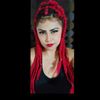annblack06