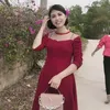 minhhai_haicoi