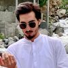 ismailk395