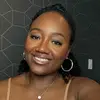 coachjademorris