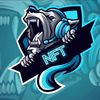 nft_clan7