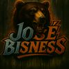 josebisness