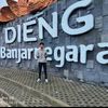 Bang_jecky2