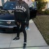 youngesthustlerrr
