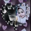 meysa_c40gmail.com1