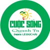 CUỘC SỐNG QUANH TA