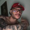 sebas_soleibe