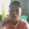 ketzvv
