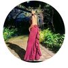 🔞MarinaFajardo15🇪🇨