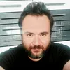 sherifsamir843