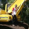 sugenkurniawan