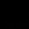 bcuto