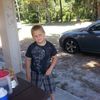morgan_2plr