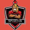Spartan_fitnessPalencia
