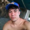 kevin.jr999