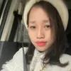 quin_febry