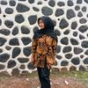 sinta111231