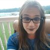 chelsandherself