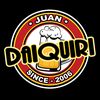 JUAN MAZON