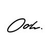 oohthelabel